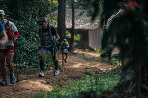 BIB: 
                            <button type="button" onclick="openModal(25272848)" class="btn btn-primary btn-sm float-right btn-popup" data-toggle="modal" data-target=".modal-high-quality">
                        <i class="fas fa-shopping-cart"></i> Add to Cart
                    </button>
                                            <button type="button" onclick="isThisMe(25272848, true)" class="btn btn-success btn-sm float-right btn-popup btn-isme hidden" data-toggle="tooltip" data-placement="bottom" title="นี่คือรูปของคุณใช่ไหม คลิกที่นี่เพื่อเอาเข้าอัลบั้ม">
                        <i class="fas fa-plus"></i> Add to album
                    </button>
                    <button type="button" onclick="isThisMe(25272848, false)" class="btn btn-warning btn-sm float-right btn-popup btn-isnotme hidden">
                        <i class="fas fa-ban"></i> Remove from album
                    </button>